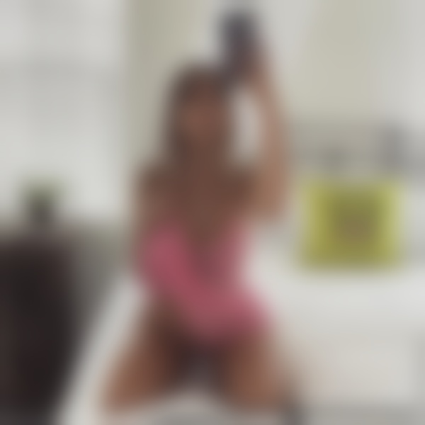Alanna Ubach Nude Boobs In Hung Movie ScandalPlanetCom Listen